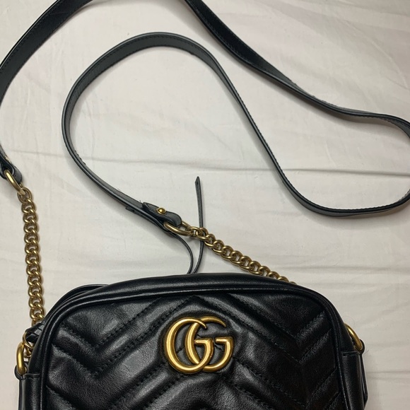 ❌Sold❌ - Picture 3 of 9